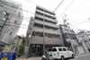 アイルイムーブル西日暮里 3階 築12年の賃貸物件