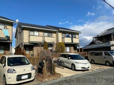 代表画像_外観@227102852864