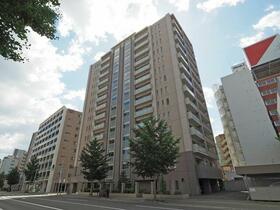 プレミスト円山表参道