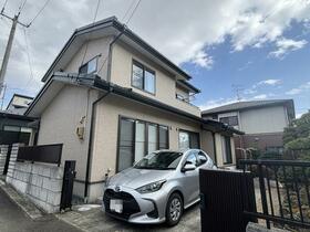 宮城県仙台市青葉区荒巻中央