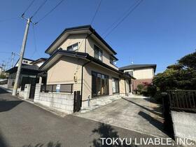 宮城県仙台市青葉区荒巻中央