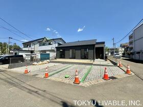 宮城県仙台市泉区本田町