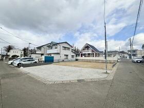 宮城県仙台市泉区本田町