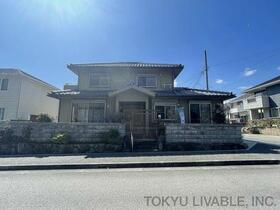 兵庫県三田市けやき台６丁目