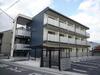 レオパレス小山田 3階 築15年7ヶ月の賃貸物件