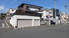 神奈川県横浜市緑区鴨居７丁目