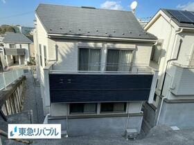 神奈川県横浜市港北区菊名５丁目