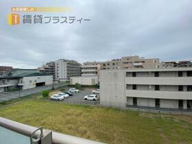 千葉県船橋市本郷町（賃貸マンション1K・4階・30.10㎡） その6