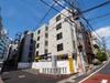 白山駅より徒歩2分 3階 新築の賃貸物件