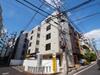 白山駅より徒歩2分 4階 新築の賃貸物件