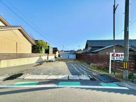 愛知県尾張旭市西大道町下大道