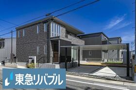 愛知県名古屋市守山区鳥羽見３丁目