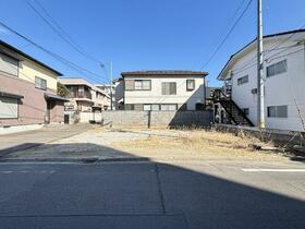 宮城県仙台市青葉区宮町１丁目