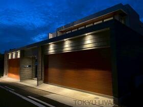 愛知県名古屋市名東区高針原２丁目