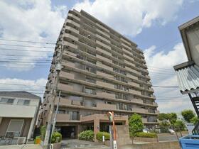 ダイアパレス朝霞台ＩＩＩ