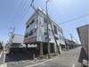 増田ビル 3階 築34年1ヶ月の賃貸物件