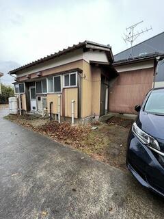 代表画像_外観@215006663759