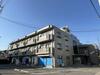 グレーヒル嵐山 2階 築29年6ヶ月の賃貸物件