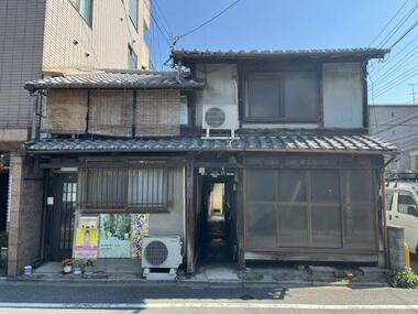 代表画像_外観@226078956928