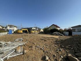 神奈川県横浜市青葉区すみよし台