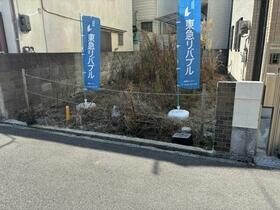 大阪府堺市西区鳳中町２丁