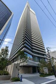 Ｂｒｉｌｌｉａ　Ｔｏｗｅｒ堂島