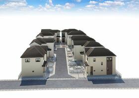 大阪府堺市美原区阿弥