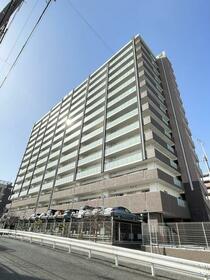 リベール灘アビリア