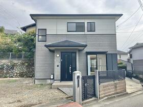 兵庫県宝塚市川面４丁目