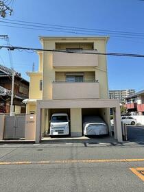 大阪府松原市天美我堂３丁目