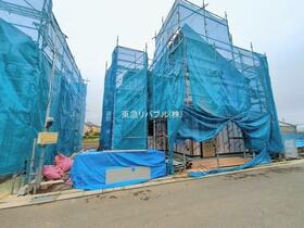 東京都国分寺市高木町１丁目