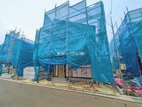 東京都国分寺市高木町１丁目