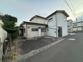 宮城県仙台市宮城野区新田３丁目