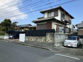 福岡県那珂川市王塚台２丁目
