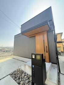 大阪府羽曳野市古市６丁目