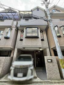 大阪府東大阪市菱屋西５丁目