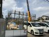西大宮駅より徒歩22分 2階 新築の賃貸物件
