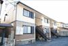 セジュール彩弐番館 2階 築30年8ヶ月の賃貸物件