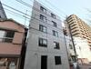 Laulea 4階 築7年6ヶ月の賃貸物件