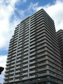 タワーズランド北野田セントラルタワー