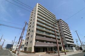 レジデンシャル杜せきのした