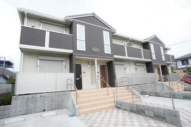 代表画像_外観@214076777459