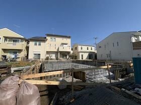 神奈川県茅ヶ崎市矢畑