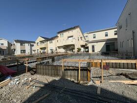 神奈川県茅ヶ崎市矢畑