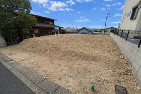 愛知県名古屋市緑区ほら貝１丁目