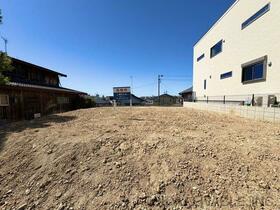 愛知県名古屋市緑区ほら貝１丁目