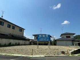 大阪府豊能郡豊能町ときわ台２丁目