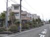 GranPino伏見桃山 2階 築26年5ヶ月の賃貸物件