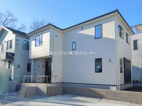 埼玉県所沢市若狭２丁目