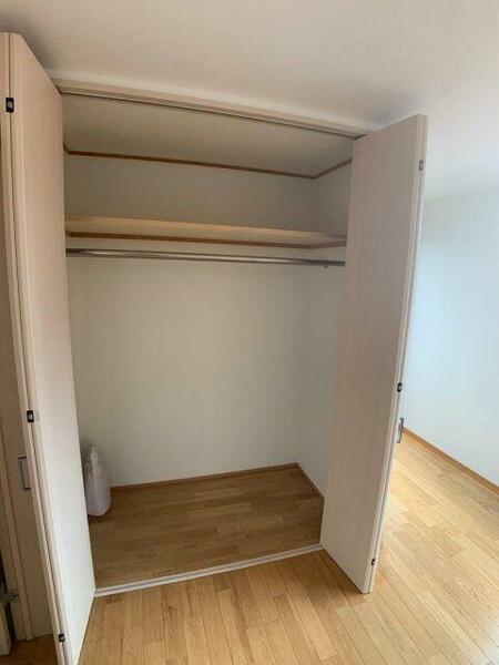 detached 東京都荒川区東日暮里３丁目

地図を見る